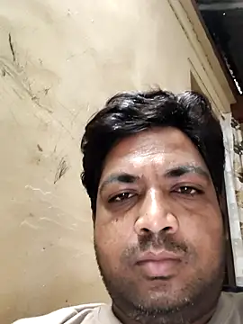 rajbaluram online show from 05-21-26, 03:46