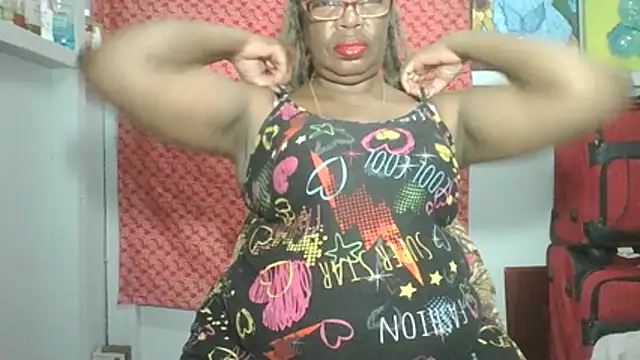 pink69pussy online show from 05-16-26, 02:41