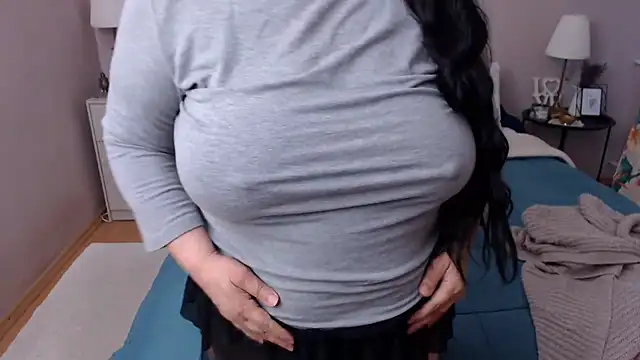 LeveMe2Nightt online show from 01-09-26, 12:41