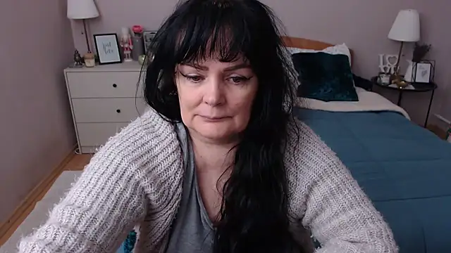 LeveMe2Nightt online show from 01-13-26, 01:16