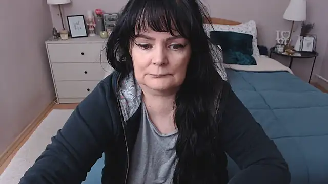 LeveMe2Nightt online show from 01-14-26, 01:28