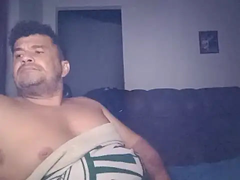 Snapshot of tarra122 chatting on 03-02-26, 05:08 tarra122 online show from 03-02-26, 05:08