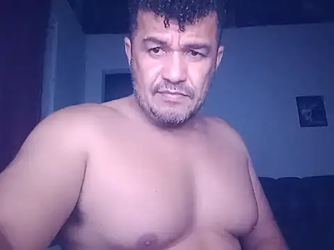 Snapshot of tarra122 chatting on 03-03-26, 02:18 tarra122 online show from 03-03-26, 02:18