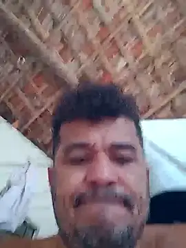 Snapshot of tarra122 chatting on 03-05-26, 02:57 tarra122 online show from 03-05-26, 02:57