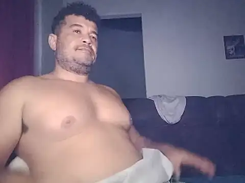 Snapshot of tarra122 chatting on 03-07-26, 03:14 tarra122 online show from 03-07-26, 03:14