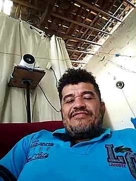 Snapshot of tarra122 chatting on 03-09-26, 05:28 tarra122 online show from 03-09-26, 05:28