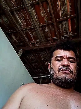 Snapshot of tarra122 chatting on 03-13-26, 04:46 tarra122 online show from 03-13-26, 04:46