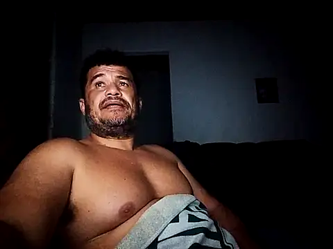 Snapshot of tarra122 chatting on 03-14-26, 04:51 tarra122 online show from 03-14-26, 04:51