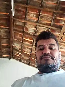 Snapshot of tarra122 chatting on 03-14-26, 04:56 tarra122 online show from 03-14-26, 04:56