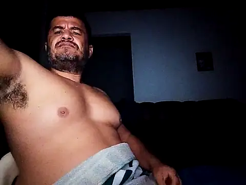 Snapshot of tarra122 chatting on 03-15-26, 05:02 tarra122 online show from 03-15-26, 05:02