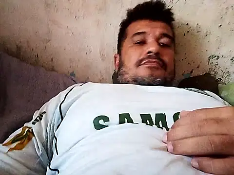 Snapshot of tarra122 chatting on 03-16-26, 05:50 tarra122 online show from 03-16-26, 05:50