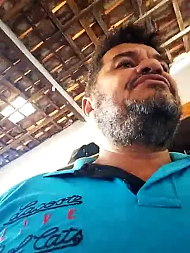 Snapshot of tarra122 chatting on 03-18-26, 06:22 tarra122 online show from 03-18-26, 06:22