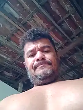 Snapshot of tarra122 chatting on 03-19-26, 12:09 tarra122 online show from 03-19-26, 12:09