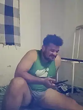 Snapshot of tarra122 chatting on 03-20-26, 12:15 tarra122 online show from 03-20-26, 12:15