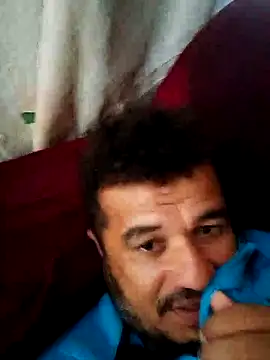 Snapshot of tarra122 chatting on 03-20-26, 06:46 tarra122 online show from 03-20-26, 06:46