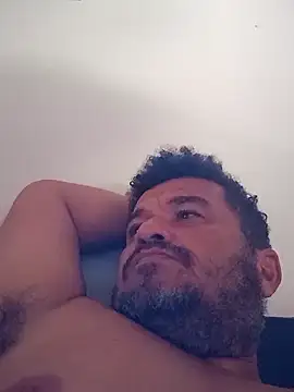 Snapshot of tarra122 chatting on 03-24-26, 04:34 tarra122 online show from 03-24-26, 04:34