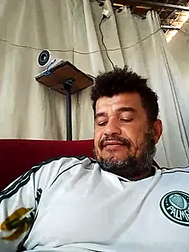 Snapshot of tarra122 chatting on 03-25-26, 04:57 tarra122 online show from 03-25-26, 04:57