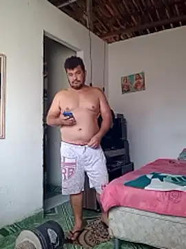 Snapshot of tarra122 chatting on 03-27-26, 11:21 tarra122 online show from 03-27-26, 11:21