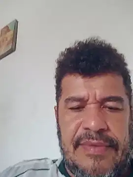 Snapshot of tarra122 chatting on 03-28-26, 01:54 tarra122 online show from 03-28-26, 01:54