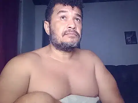 Snapshot of tarra122 chatting on 03-29-26, 02:00 tarra122 online show from 03-29-26, 02:00