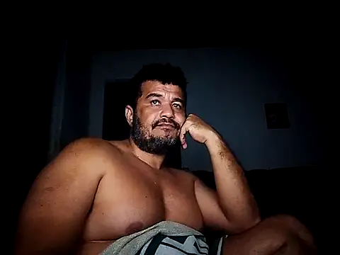 Snapshot of tarra122 chatting on 03-30-26, 05:30 tarra122 online show from 03-30-26, 05:30