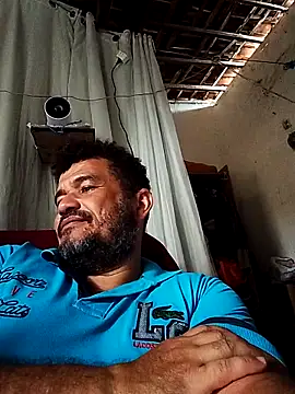 Snapshot of tarra122 chatting on 03-30-26, 05:47 tarra122 online show from 03-30-26, 05:47