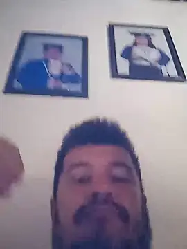 Snapshot of tarra122 chatting on 03-31-26, 03:12 tarra122 online show from 03-31-26, 03:12