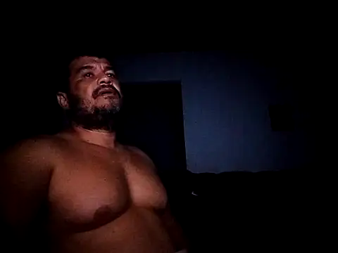 Snapshot of tarra122 chatting on 04-01-26, 03:18 tarra122 online show from 04-01-26, 03:18