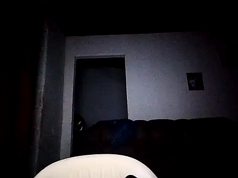 Snapshot of tarra122 chatting on 04-02-26, 02:53 tarra122 online show from 04-02-26, 02:53