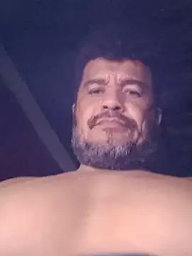 Snapshot of tarra122 chatting on 04-03-26, 03:04 tarra122 online show from 04-03-26, 03:04