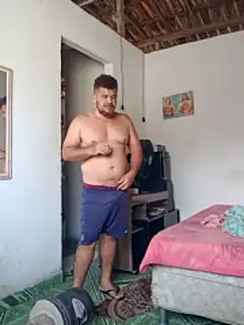 Snapshot of tarra122 chatting on 04-07-26, 01:33 tarra122 online show from 04-07-26, 01:33