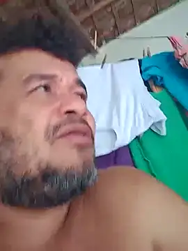 Snapshot of tarra122 chatting on 04-08-26, 05:02 tarra122 online show from 04-08-26, 05:02