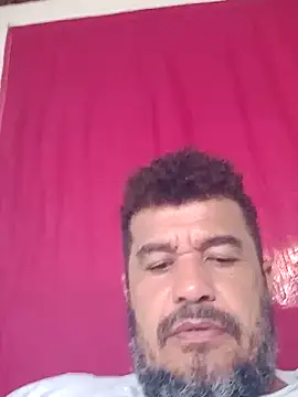 Snapshot of tarra122 chatting on 05-02-26, 05:29 tarra122 online show from 05-02-26, 05:29