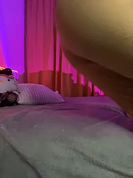 Snapshot of _sweet_baby_ chatting on 04-08-26, 12:10 sweet baby online show from 04-08-26, 12:10