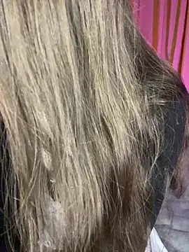 Snapshot of _sweet_baby_ chatting on 04-14-26, 01:44 sweet baby online show from 04-14-26, 01:44