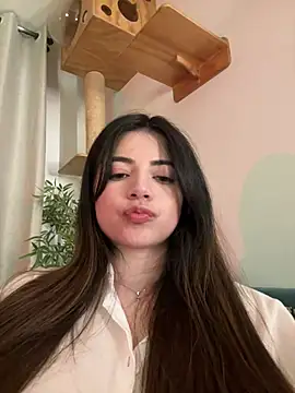 missani online show from 05-30-26, 12:41