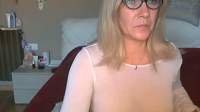 -K-- online show from 04-08-26, 03:34