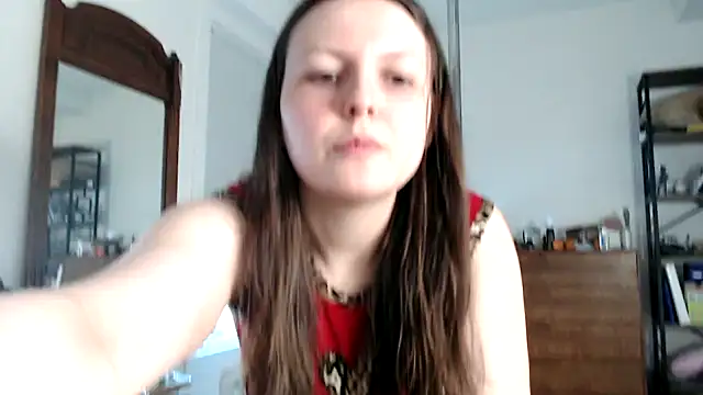 ananattania online show from 04-07-26, 09:15