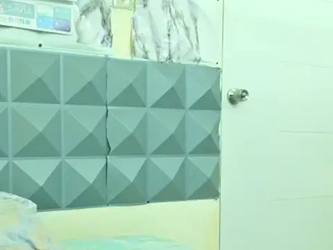 thesugar32 online show from 01-16-26, 03:38