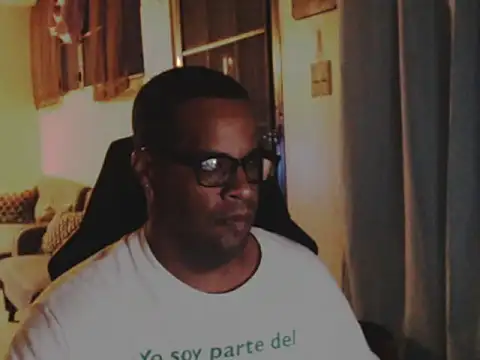 thesugar32 online show from 02-01-26, 02:10