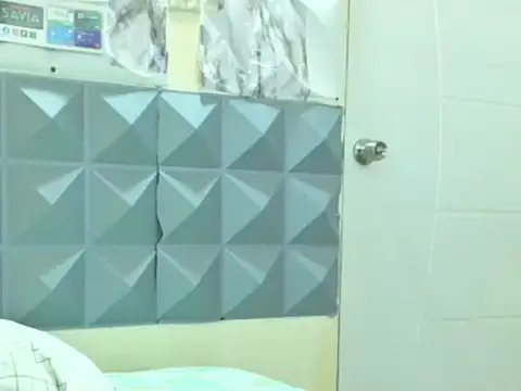 thesugar32 online show from 02-05-26, 01:05