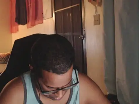 thesugar32 online show from 02-11-26, 01:43