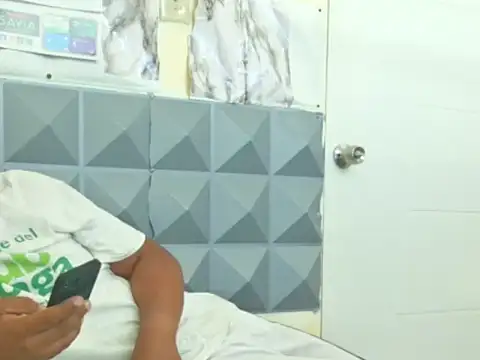 thesugar32 online show from 02-20-26, 01:33