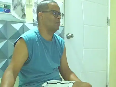 thesugar32 online show from 02-22-26, 01:09