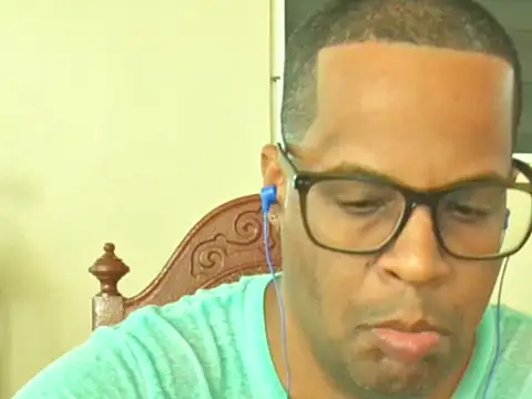 thesugar32 online show from 03-14-26, 01:16