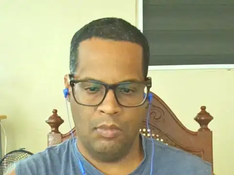 thesugar32 online show from 03-26-26, 01:28