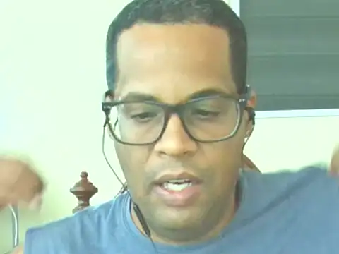 thesugar32 online show from 04-01-26, 02:14