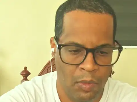 thesugar32 online show from 05-23-26, 12:53
