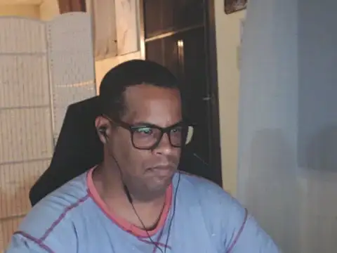 thesugar32 online show from 07-07-26, 02:36