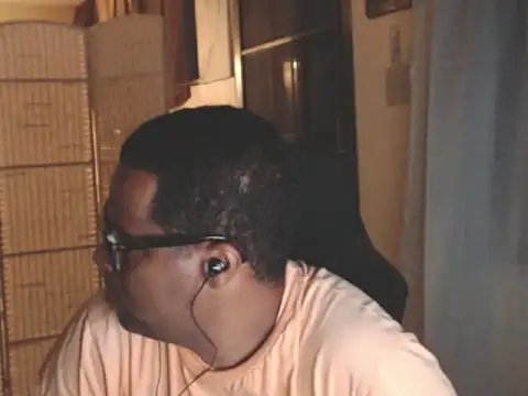 thesugar32 online show from 07-15-26, 02:06